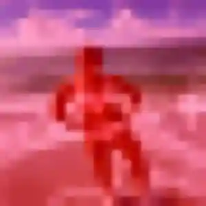 Contacte Suzanne, 34 ans à Domessargues gratuitement