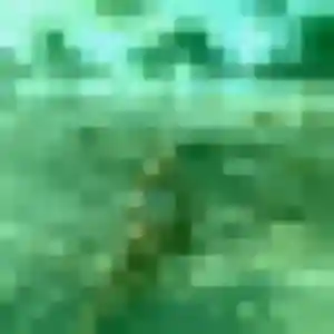 Urielle de Domessargues, 40 ans - plan cul sans lendemain