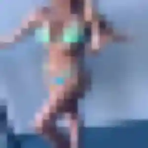 Erika, fille de 36 ans propose plan cul à Domessin