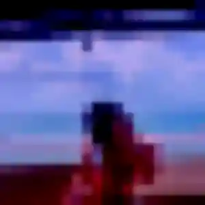 Profil de Geraldine à Domessin (34 ans) - plan cul gratuit