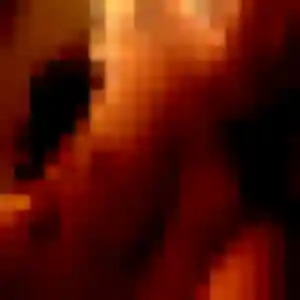 Nathalie, 38 ans, cherche un plan cul à Domessin