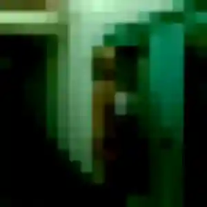 Raphaelle (30 ans) à Domessin propose une rencontre rapidement