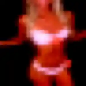 Sexy Roxane, 42 ans à Domessin - découvrir son profil