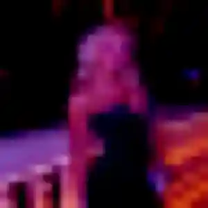Yolande (27 ans) à Domessin cherche une rencontre rapidement