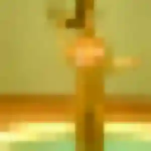 Constance, 35 ans, connectée à Domfront-en-Champagne pour une rencontre coquine