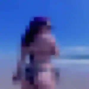 Photo sexy de Jeanne, 34 ans à Domgermain - rencontre sans lendemain