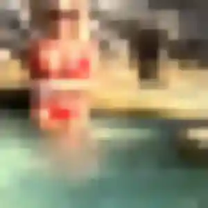Profil de Ophelie à Domgermain (34 ans) - plan cul discret