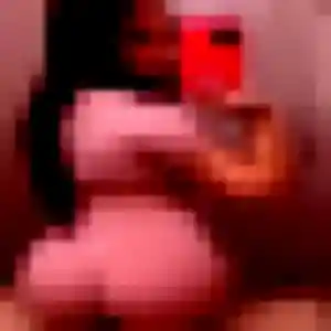Photo exclusive de Therese, 45 ans à Domgermain - rencontre sans lendemain