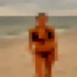 Photo exclusive de Odette, 44 ans à Domjean - rencontre sans lendemain