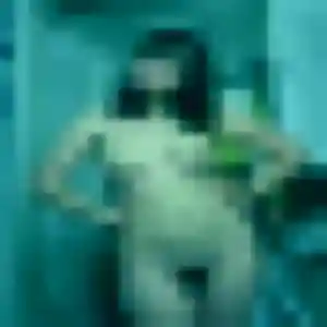 Salome, 44 ans, en ligne à Domjean pour une rencontre coquine