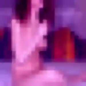 Photo perso de Clarisse, 31 ans à Domloup - plan discret