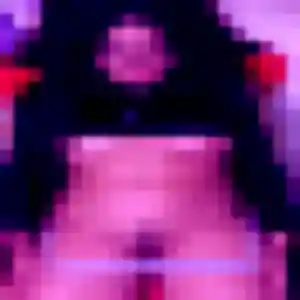 Rejoins Elodie, 25 ans à Domloup en t'inscrivant