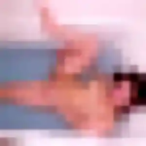 Photo exclusive de Samira, 23 ans à Dommartin - plan discret