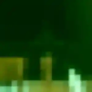 Découvre Benedicte, 27 ans à Dommary-Baroncourt gratuitement