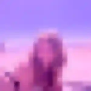 Estee de Dommary-Baroncourt, 44 ans - plan cul sans lendemain