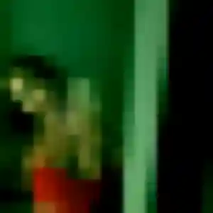 Charmante Karima, 35 ans à Dommary-Baroncourt - la contacter