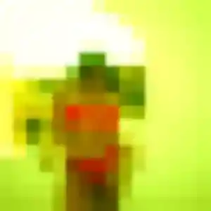 Sylvie de Dommary-Baroncourt, 42 ans - plan cul discret