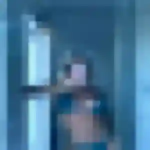 Whitney, femme de 42 ans cherche plan cul à Dommary-Baroncourt