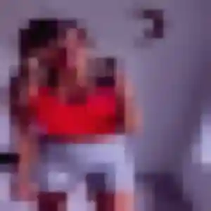 Diane (45 ans) à Domme attend une rencontre aujourd'hui