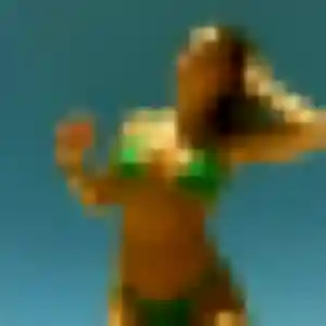 Justine, 38 ans, disponible à Domme pour un plan cul