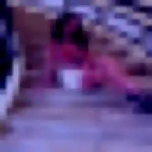 Lucie, femme de 32 ans cherche plan cul à Domme