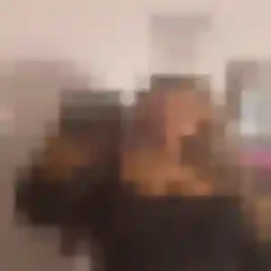 Laure, 42 ans, dispo pour plan cul à Domont