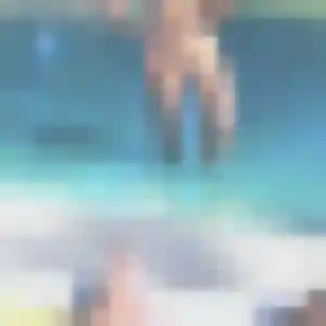 plan cul à Domont : photo de Nadine, 31 ans - sans engagement