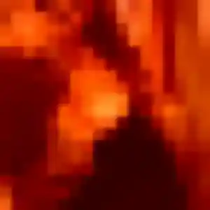 Nora, 31 ans, en ligne à Domont pour une rencontre coquine
