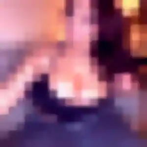Photo perso de Oumaima, 37 ans à Domont - rencontre coquine