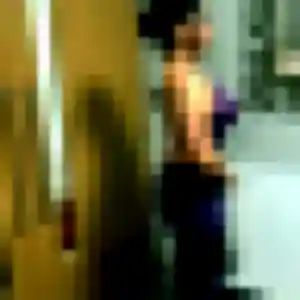 Juliette (40 ans) à Dompaire cherche un plan cul maintenant