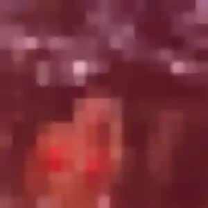 Lamia, 32 ans, en ligne à Dompaire pour une rencontre coquine