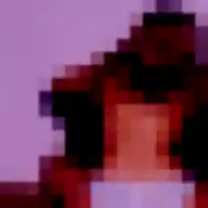 Mathilde, 39 ans, en ligne à Dompaire pour une rencontre coquine