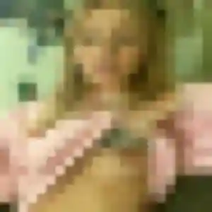 Olivia, 41 ans, cherche un plan cul à Dompaire