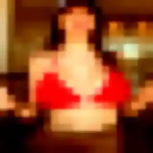 Salima, fille de 32 ans propose plan cul à Dompaire