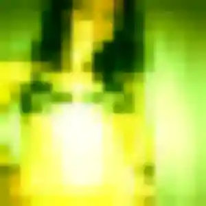 Sexy Urielle, 36 ans à Dompaire - voir sa photo