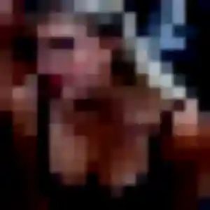 Wanda, 41 ans, dispo pour plan cul à Dompierre-Becquincourt