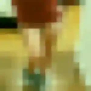 Belle Cindy, 35 ans à Dompierre-les-Ormes - la contacter