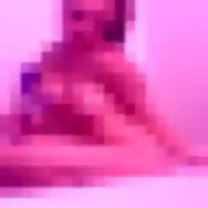 Oumaima, 36 ans, cherche un plan cul à Dompierre-les-Ormes