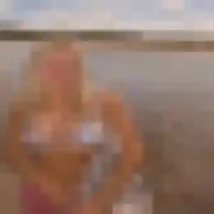 Flore, fille de 40 ans propose plan cul à Dompierre-sur-Besbre