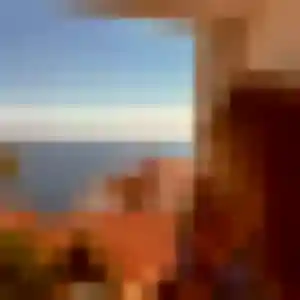 Découvre Oriane, 26 ans à Dompierre-sur-Besbre en privé