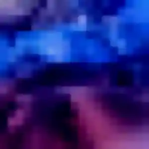 Maud, 44 ans, cherche un plan cul à Dompierre-sur-Helpe