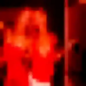 Nicole, 44 ans, dispo pour plan cul à Dompierre-sur-Helpe