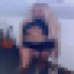 Ophelie (28 ans) à Dompierre-sur-Helpe propose une rencontre rapidement