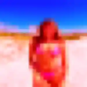 Rencontre Sandrine, 27 ans à Dompierre-sur-Helpe gratuitement