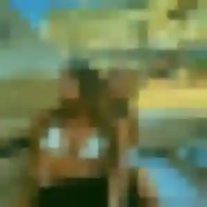 plan cul à Dompierre-sur-Helpe : profil de Suzanne, 24 ans - inscription gratuite