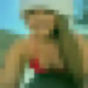 Vanessa (44 ans) à Dompierre-sur-Helpe attend un plan cul ce soir