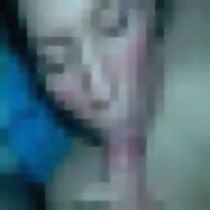 Vera (43 ans) à Dompierre-sur-Helpe cherche un plan cul maintenant
