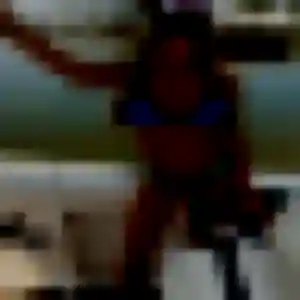 Sexy Viviane, 23 ans à Dompierre-sur-Helpe - voir sa photo