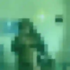 Cassandre, femme de 26 ans cherche plan cul à Dompierre-sur-Mer