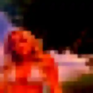 Photo perso de Priscilla, 29 ans à Dompierre-sur-Veyle - plan discret
